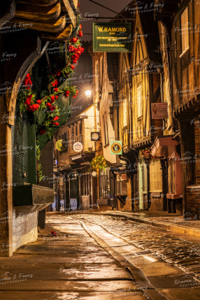 To buy a print or any of the below please click on the images